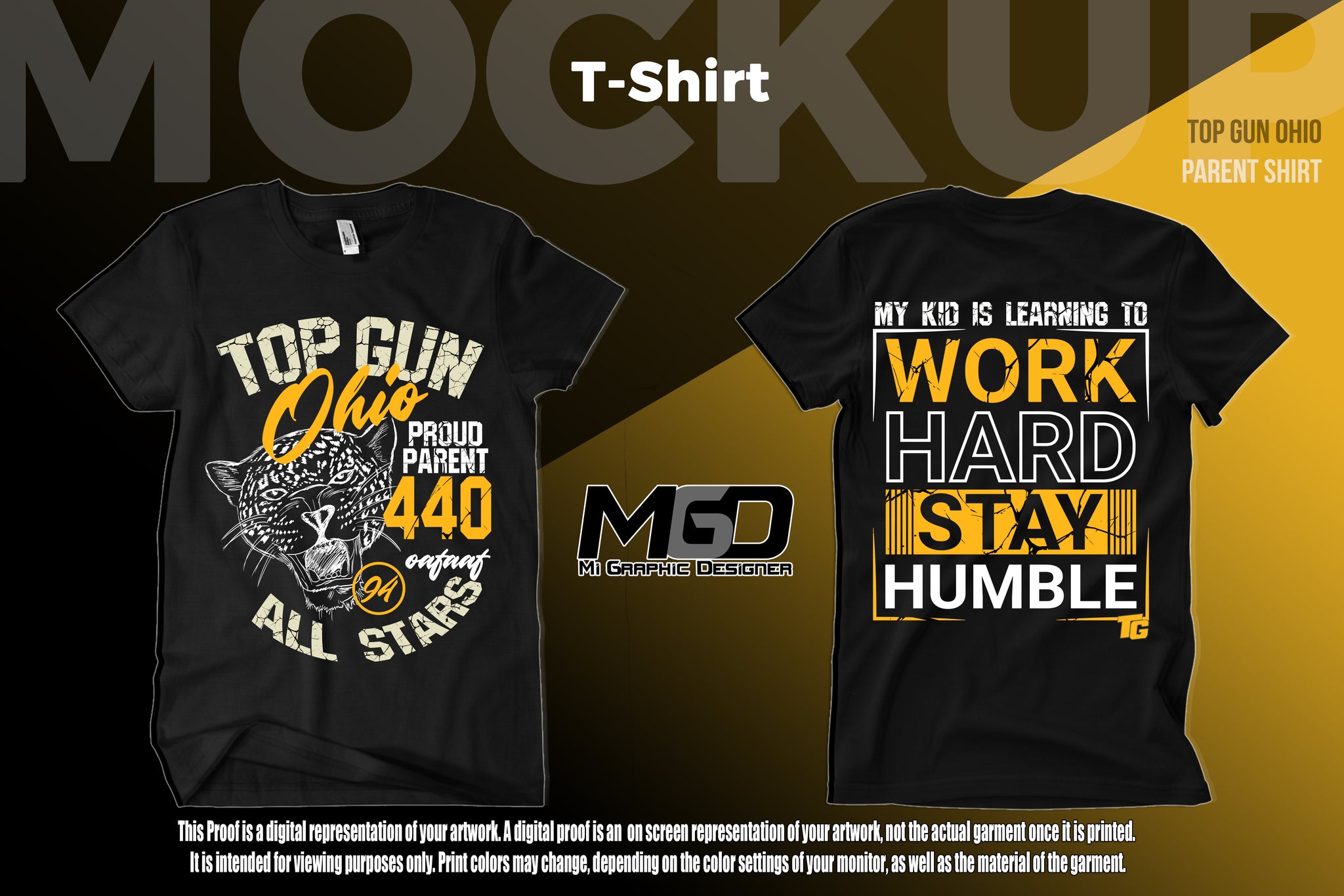 Newest Products – Top Gun Training Center