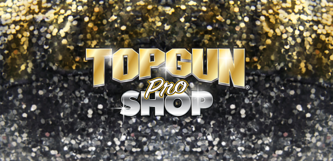 Top Gun All Stars Store Top Gun Training Center