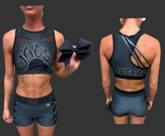 Newest Products – Top Gun Training Center