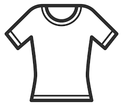 Open image in slideshow, Employee Shirt/Sweatshirt Sizing Guide for future reference
