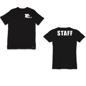 Open image in slideshow, STAFF Top Gun Custom Shirts
